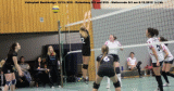 thm_SVS-Weiterrode u. Rotenburg 8.12.12 19 .gif